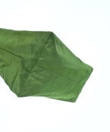 Felisi（フェリージ）トートバッグ 緑 サイズ:- メンズ/2200625452101