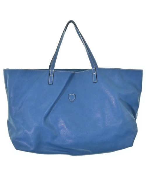 Felisi(フェリージ)トートバッグ 青 サイズ:-/2200625452118