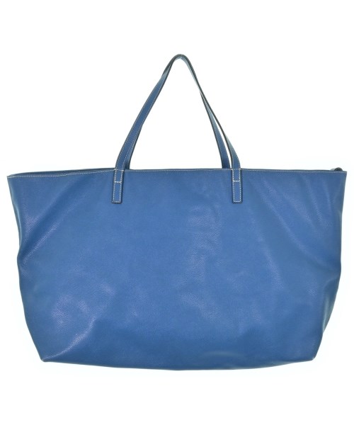Felisi（フェリージ）トートバッグ 青 サイズ:- メンズ/2200625452118