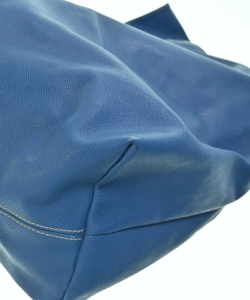 Felisi（フェリージ）トートバッグ 青 サイズ:- メンズ/2200625452118