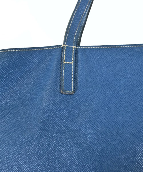 Felisi（フェリージ）トートバッグ 青 サイズ:- メンズ/2200625452118