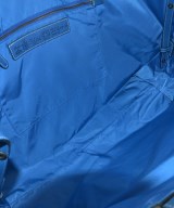 Felisi（フェリージ）トートバッグ 青 サイズ:- メンズ/2200625452118