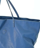 Felisi（フェリージ）トートバッグ 青 サイズ:- メンズ/2200625452118