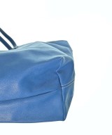 Felisi（フェリージ）トートバッグ 青 サイズ:- メンズ/2200625452118