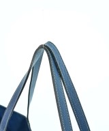 Felisi（フェリージ）トートバッグ 青 サイズ:- メンズ/2200625452118