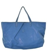 Felisi トートバッグ