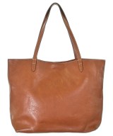 Felisi（フェリージ）トートバッグ 茶 サイズ:- メンズ/2200632280391