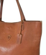 Felisi（フェリージ）トートバッグ 茶 サイズ:- メンズ/2200632280391