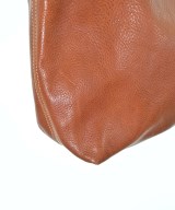 Felisi（フェリージ）トートバッグ 茶 サイズ:- メンズ/2200632280391