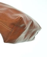 Felisi（フェリージ）トートバッグ 茶 サイズ:- メンズ/2200632280391