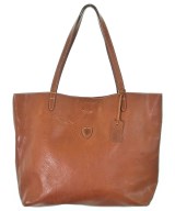 Felisi トートバッグ