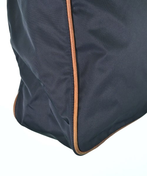 Felisi（フェリージ）トートバッグ 紺 サイズ:- メンズ/2200632280407