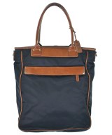 Felisi（フェリージ）トートバッグ 紺 サイズ:- メンズ/2200632280407