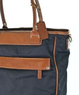 Felisi（フェリージ）トートバッグ 紺 サイズ:- メンズ/2200632280407