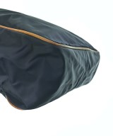 Felisi（フェリージ）トートバッグ 紺 サイズ:- メンズ/2200632280407