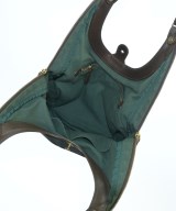 Felisi（フェリージ）トートバッグ 茶 サイズ:- メンズ/2200642301031