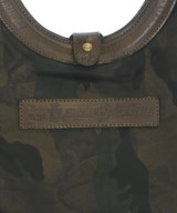 Felisi（フェリージ）トートバッグ 茶 サイズ:- メンズ/2200642301031