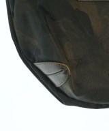 Felisi（フェリージ）トートバッグ 茶 サイズ:- メンズ/2200642301031