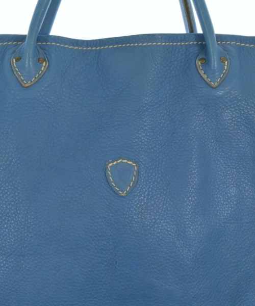 Felisi（フェリージ）トートバッグ 青 サイズ:- メンズ/2200642301048