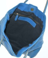 Felisi（フェリージ）トートバッグ 青 サイズ:- メンズ/2200642301048