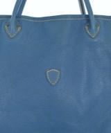 Felisi（フェリージ）トートバッグ 青 サイズ:- メンズ/2200642301048