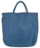 Felisi トートバッグ