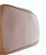 Felisi（フェリージ）トートバッグ カーキ サイズ:- メンズ/2200642301055