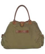 Felisi トートバッグ