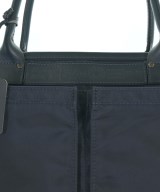 Felisi（フェリージ）トートバッグ 紺 サイズ:- メンズ/2200642993014