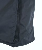 Felisi（フェリージ）トートバッグ 紺 サイズ:- メンズ/2200642993014