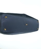 Felisi（フェリージ）トートバッグ 紺 サイズ:- メンズ/2200642993014