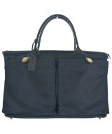 Felisi トートバッグ