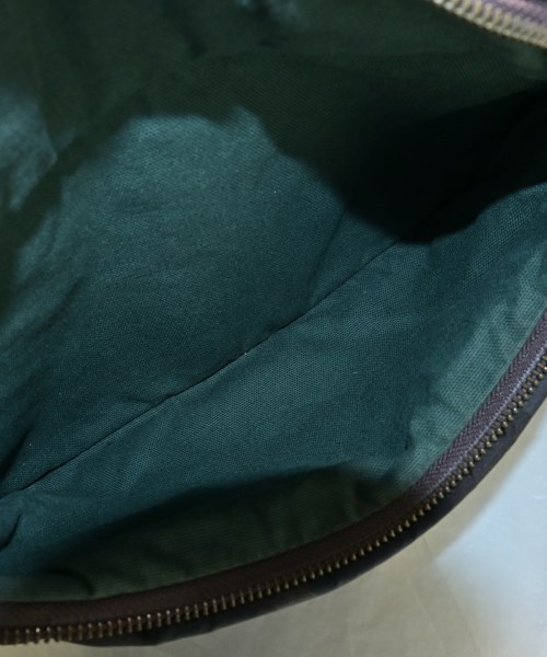 Felisi（フェリージ）その他 カーキ サイズ:- メンズ/2200644205085