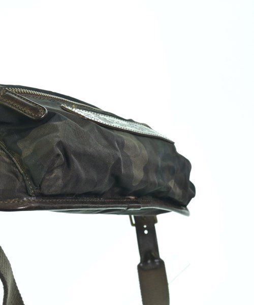 Felisi（フェリージ）その他 カーキ サイズ:- メンズ/2200644205085