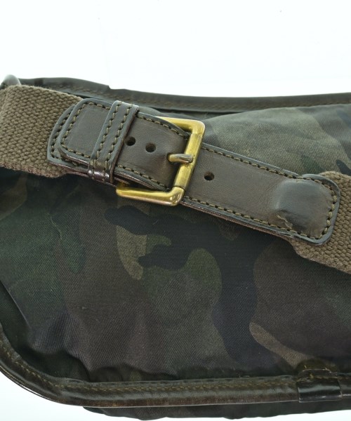 Felisi（フェリージ）その他 カーキ サイズ:- メンズ/2200644205085