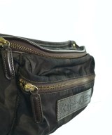 Felisi（フェリージ）その他 カーキ サイズ:- メンズ/2200644205085