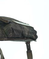 Felisi（フェリージ）その他 カーキ サイズ:- メンズ/2200644205085