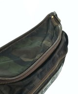 Felisi（フェリージ）その他 カーキ サイズ:- メンズ/2200644205085