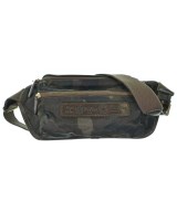 Felisi バッグ（その他）