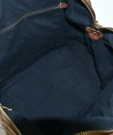 Felisi（フェリージ）ボストンバッグ カーキ サイズ:- メンズ/2200644205092