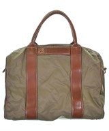 Felisi ボストンバッグ