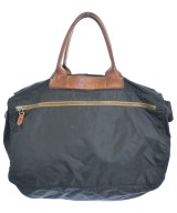 Felisi トートバッグ