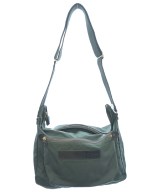Felisi ショルダーバッグ