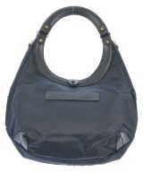 Felisi ハンドバッグ