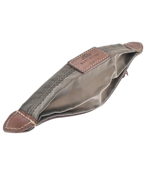 Felisi（フェリージ）小物類（その他） カーキ サイズ:- メンズ/2200586577134