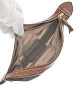 Felisi（フェリージ）小物類（その他） カーキ サイズ:- メンズ/2200586577134