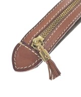 Felisi（フェリージ）小物類（その他） カーキ サイズ:- メンズ/2200586577134