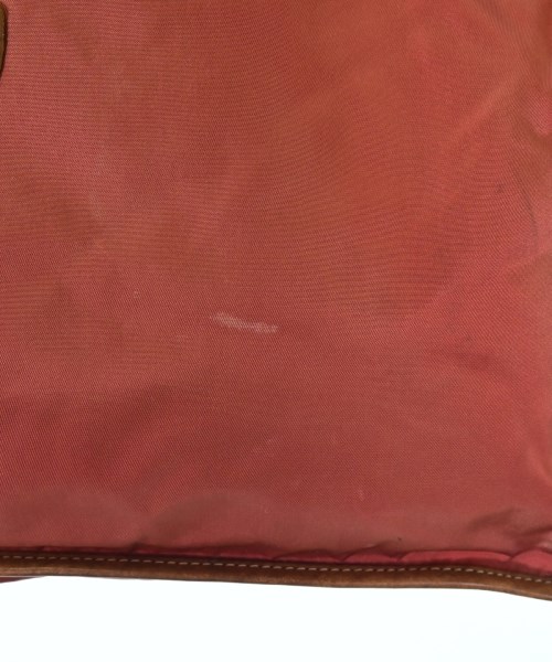 Felisi（フェリージ）ビジネスバッグ オレンジ サイズ:- メンズ/2200621748062