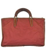 Felisi（フェリージ）ビジネスバッグ オレンジ サイズ:- メンズ/2200621748062