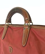 Felisi（フェリージ）ビジネスバッグ オレンジ サイズ:- メンズ/2200621748062